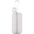 FUJIFILM instax PAL 2 Digital Camera Case (White)