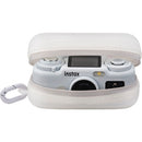 FUJIFILM instax PAL 2 Digital Camera Case (White)