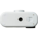 FUJIFILM instax Pal 2 Digital Camera (White)