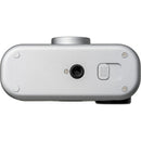 FUJIFILM instax Pal 2 Digital Camera (Black)