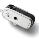 FUJIFILM instax Pal 2 Digital Camera (Black)