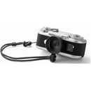 FUJIFILM instax Pal 2 Digital Camera (Black)
