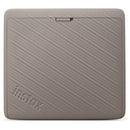 FUJIFILM instax Link WIDE 2 Smartphone Printer (Beige)