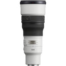 Sony FE 600mm f/6.3 GM OSS Lens (Sony E)