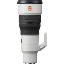 Sony FE 600mm f/6.3 GM OSS Lens (Sony E)