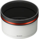 Sony FE 400mm f/4.5 GM OSS Lens (Sony E)