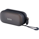 FUJIFILM instax PAL 2 Digital Camera Case (Black)
