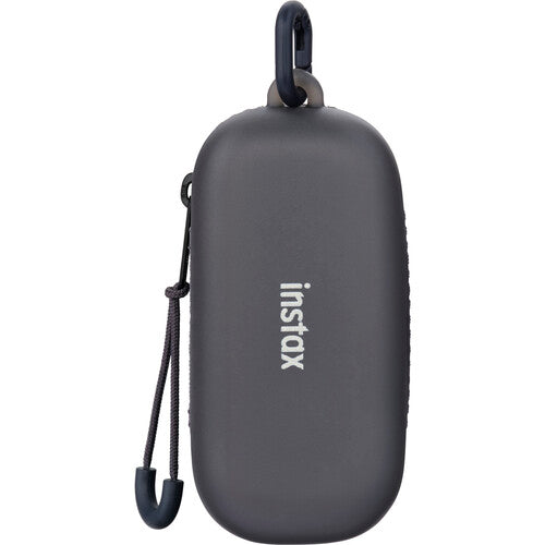 Varient Product Image