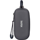 FUJIFILM instax PAL 2 Digital Camera Case (Black)