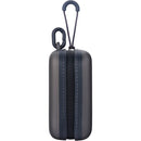 FUJIFILM instax PAL 2 Digital Camera Case (Black)