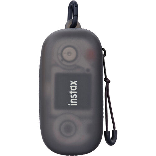 Varient Product Image