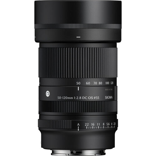 Varient Product Image