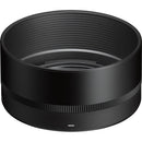 Sigma AF 50-120MM F/2.8 DC OS Contemporary Lens for Fuji X