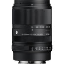 Sigma AF 50-120MM F/2.8 DC OS Contemporary Lens for Sony E