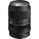Sigma AF 50-120MM F/2.8 DC OS Contemporary Lens for Sony E