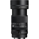 Sigma AF 50-120MM F/2.8 DC OS Contemporary Lens for Sony E