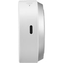 Godox A2 Magnetic Mini Flash (White)