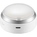 Godox A2 Magnetic Mini Flash (White)