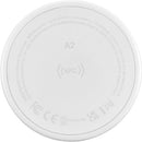 Godox A2 Magnetic Mini Flash (White)