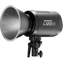 Westcott L120-B Bi-Color LED Newborn Portrait Lighting Kit