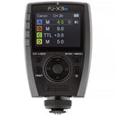 Westcott FJ250 Newborn Portrait Lighting Kit with FJ-X3 S Wireless Trigger for Sony Cameras