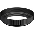 Sigma 50mm f/1.4 CL DG Contemporary Lens (L-Mount, Black)