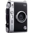 FUJIFILM instax mini EVO 2 Hybrid Instant Camera