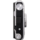 FUJIFILM instax mini EVO 2 Hybrid Instant Camera