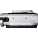 FUJIFILM instax mini EVO 2 Hybrid Instant Camera