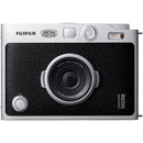 FUJIFILM instax mini EVO 2 Hybrid Instant Camera