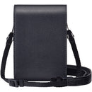 FUJIFILM instax mini EVO 2 Camera Case