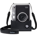 FUJIFILM instax mini EVO 2 Camera Case