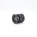 Vivitar 28mm f/2.5 Manual Focus Lens for Nikon *USED*