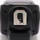 Yongnuo YN560-IV Speedlite Flash *USED*