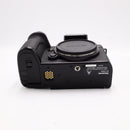Panasonic Lumix S5 II Mirrorless Camera *USED*