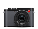 Leica Q3 43 Digital Camera
