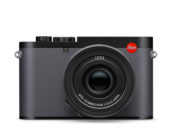 Leica Q3 43 Digital Camera