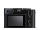 Leica Q3 43 Digital Camera
