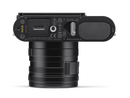 Leica Q3 43 Digital Camera