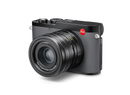 Leica Q3 43 Digital Camera