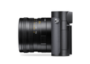Leica Q3 43 Digital Camera