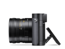 Leica Q3 43 Digital Camera