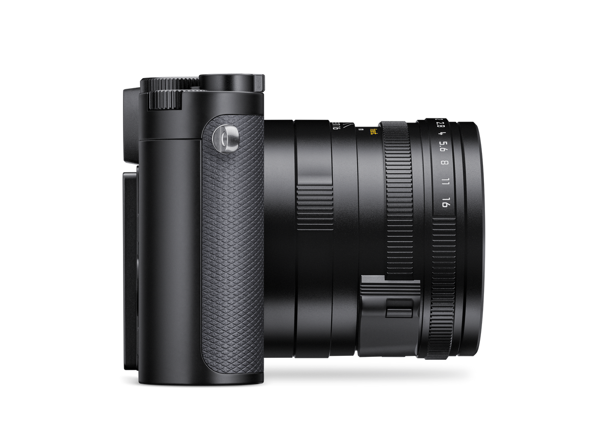 デジタルカメラ LEICA Q3 Leica Q3 43