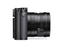 Leica Q3 43 Digital Camera