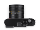 Leica Q3 43 Digital Camera