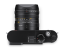 Leica Q3 43 Digital Camera