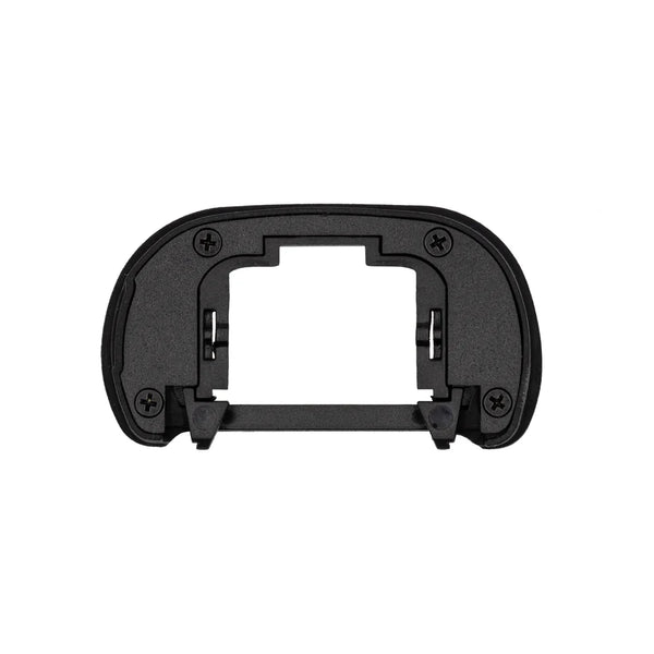 ProMaster Eyecup For Sony FDA-EP18