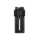 DJI RS 4 Pro Gimbal Stabilizer Combo