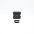 Hoya HMC 25-42mm f/3.5 Zoom and Macro Lens *USED*