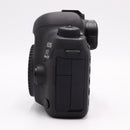 Canon EOS 5D Mark IV DSLR Camera (Body Only) *USED*